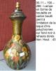 90.11.266.lampe inde.jpg